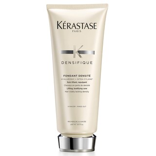 Foto 1 | Foto 1 | Acondicionador Kerastase Densifique Densité Thickening 200 Ml - Venta Internacional.