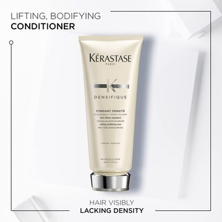 Foto 2 | Foto 2 | Acondicionador Kerastase Densifique Densité Thickening 200 Ml - Venta Internacional.
