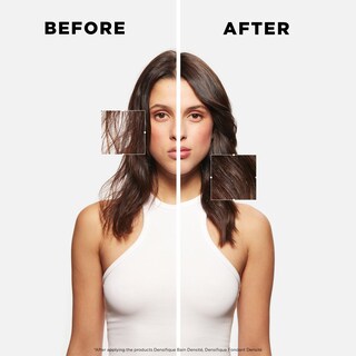 Foto 3 | Foto 3 | Acondicionador Kerastase Densifique Densité Thickening 200 Ml - Venta Internacional.