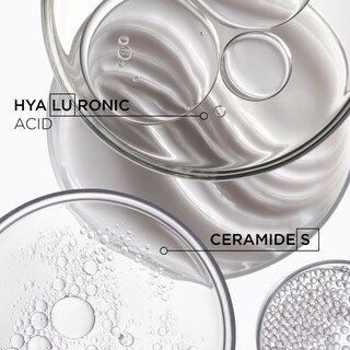 Foto 5 | Foto 5 | Acondicionador Kerastase Densifique Densité Thickening 200 Ml - Venta Internacional.
