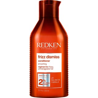 Foto 1 | Foto 1 | Acondicionador Redken Frizz Dismiss Weightless Frizz Control - Venta Internacional.