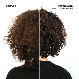Foto 7 | Foto 7 | Acondicionador Redken Frizz Dismiss Weightless Frizz Control - Venta Internacional.