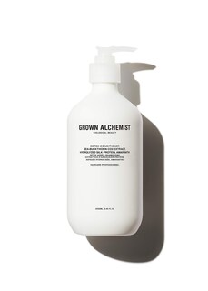 Foto 1 | Foto 1 | Acondicionador Grown Alchemist Detox 0.1 500 Ml - Venta Internacional.