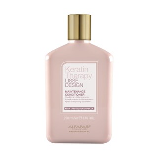 Foto 1 | Foto 1 | Acondicionador Alfaparf Milano Keratin Therapy Lisse Design 250 Ml - Venta Internacional.