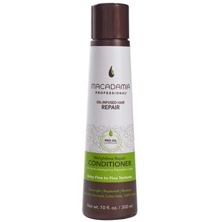 Foto 1 | Foto 1 | Acondicionador Macadamia Professional Weightless Repair 300 Ml - Venta Internacional.