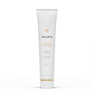 Foto 1 | Foto 1 | Acondicionador Philip B Weightless Voluminizing 178 Ml Para Todo El Cabello - Venta Internacional.