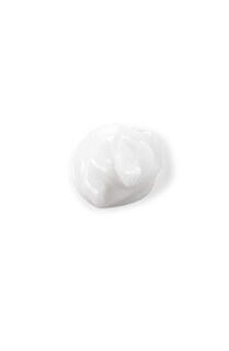 Foto 2 | Foto 2 | Acondicionador Philip B Weightless Voluminizing 178 Ml Para Todo El Cabello - Venta Internacional.