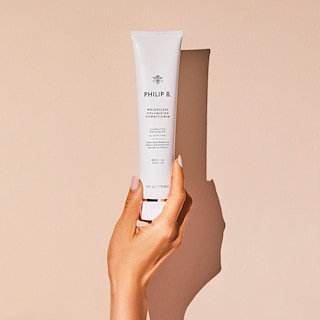 Foto 3 | Foto 3 | Acondicionador Philip B Weightless Voluminizing 178 Ml Para Todo El Cabello - Venta Internacional.