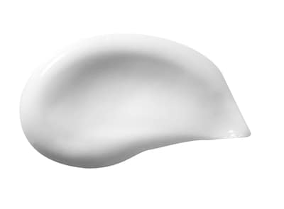Foto 6 | Foto 6 | Acondicionador Igk Legendary Dream Hair, 1 Litro, Brillo Hidratado Y Saludable - Venta Internacional.
