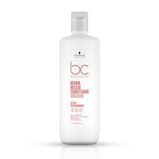 Foto 1 | Foto 1 | Acondicionador Bc Bonacure Peptide Repair Rescue, 1 Litro - Venta Internacional.