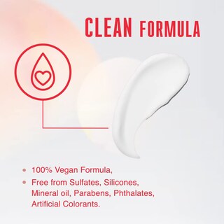 Foto 4 | Foto 4 | Acondicionador Bc Bonacure Peptide Repair Rescue, 1 Litro - Venta Internacional.