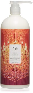Foto 1 | Foto 1 | Acondicionador R+Co Bel Air Antioxidante Suavizante 1000 ml - Venta Internacional