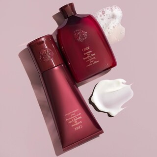Foto 6 | Foto 6 | Acondicionador Oribe Beautiful Color 200 Ml Hidratación Intensa - Venta Internacional.