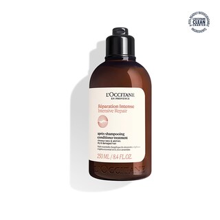 Foto 2 | Foto 2 | Acondicionador L'occitane Intensive Repair 250 Ml - Venta Internacional.