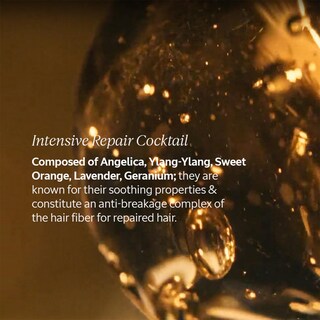 Foto 6 | Foto 6 | Acondicionador L'occitane Intensive Repair 250 Ml - Venta Internacional.