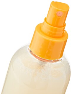 Foto 2 | Foto 2 | Acondicionador Sin Enjuague En Aerosol Desenredante Milk_shake 350 Ml - Venta Internacional.