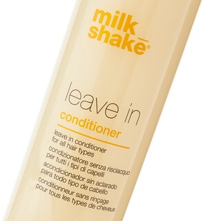 Foto 3 | Foto 3 | Acondicionador Sin Enjuague En Aerosol Desenredante Milk_shake 350 Ml - Venta Internacional.