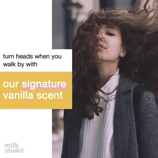 Foto 4 | Foto 4 | Acondicionador Sin Enjuague En Aerosol Desenredante Milk_shake 350 Ml - Venta Internacional.