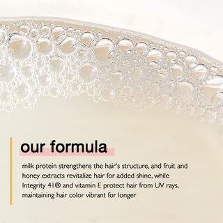 Foto 7 | Foto 7 | Acondicionador Sin Enjuague En Aerosol Desenredante Milk_shake 350 Ml - Venta Internacional.