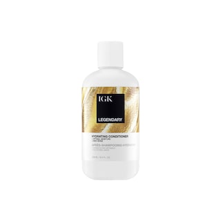 Foto 1 | Foto 1 | Acondicionador Igk Legendary Dream Hair 240 Ml Healthy Hydrated - Venta Internacional.