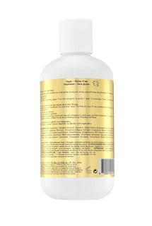 Foto 2 | Foto 2 | Acondicionador Igk Legendary Dream Hair 240 Ml Healthy Hydrated - Venta Internacional.