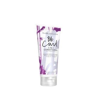 Foto 1 | Foto 1 | Acondicionador Bumble And Bumble. Curl 3 En 1, 200 Ml - Venta Internacional.