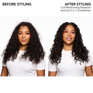 Foto 2 | Foto 2 | Acondicionador Bumble And Bumble. Curl 3 En 1, 200 Ml - Venta Internacional.