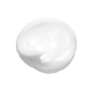 Foto 3 | Foto 3 | Acondicionador Bumble And Bumble. Curl 3 En 1, 200 Ml - Venta Internacional.