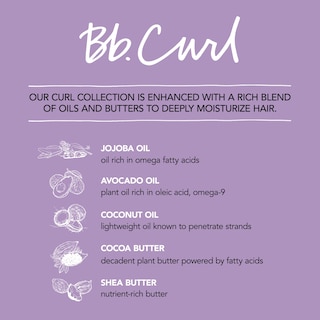 Foto 4 | Foto 4 | Acondicionador Bumble And Bumble. Curl 3 En 1, 200 Ml - Venta Internacional.
