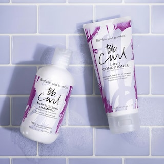 Foto 5 | Foto 5 | Acondicionador Bumble And Bumble. Curl 3 En 1, 200 Ml - Venta Internacional.