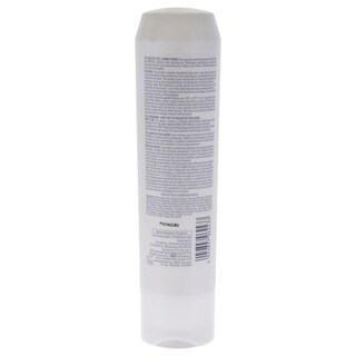 Foto 2 | Foto 2 | Acondicionador Goldwell Dualsenses Silver Detangles 300 Ml - Venta Internacional.