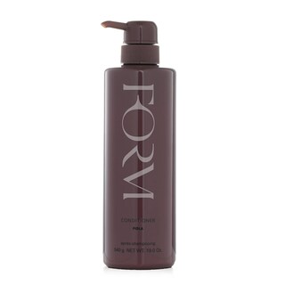 Foto 1 | Foto 1 | Acondicionador Emoliente Para La Piel En Forma De 540 G - Venta Internacional.
