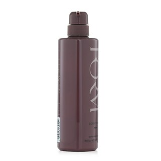 Foto 2 | Foto 2 | Acondicionador Emoliente Para La Piel En Forma De 540 G - Venta Internacional.