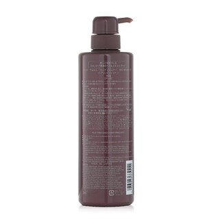 Foto 3 | Foto 3 | Acondicionador Emoliente Para La Piel En Forma De 540 G - Venta Internacional.