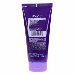 Foto 2 | Foto 2 | Acondicionador It's A 10 Silk Express Miracle Silk 150 Ml Unisex - Venta Internacional.