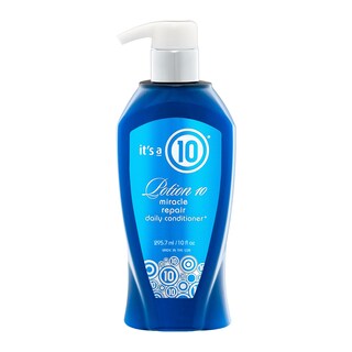 Foto 1 | Foto 1 | Acondicionador It's A 10 Pociones Para El Cuidado Del Cabello Miracle Repair, 300 Ml - Venta Internacional.
