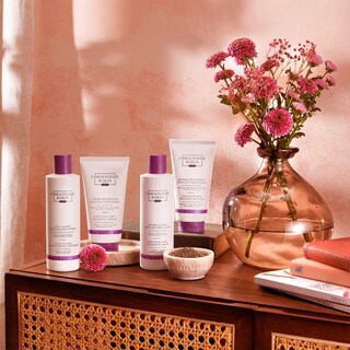 Foto 5 | Foto 5 | Acondicionador Limpiador Christophe Robin Luscious Curl 250 Ml - Venta Internacional.