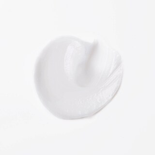 Foto 2 | Foto 2 | Acondicionador Wella Professionals Invigo Brilliance 250 Ml - Venta Internacional.