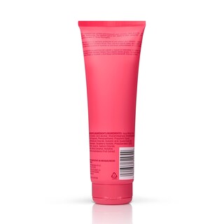 Foto 6 | Foto 6 | Acondicionador Wella Professionals Invigo Brilliance 250 Ml - Venta Internacional.