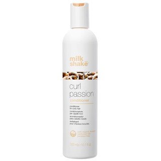 Foto 1 | Foto 1 | Acondicionador Milk_shake Curl Passion 300 Ml - Venta Internacional.