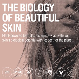 Foto 4 | Foto 4 | Acondicionador Grown Alchemist Strengthening 0.2 500 Ml - Venta Internacional.