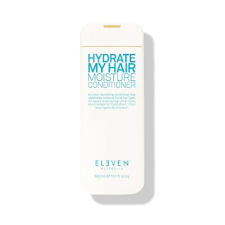 Foto 1 | Foto 1 | Acondicionador Eleven Australia Hydrate My Hair Moisture 300 Ml - Venta Internacional.