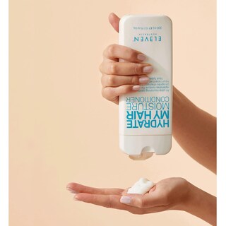 Foto 3 | Foto 3 | Acondicionador Eleven Australia Hydrate My Hair Moisture 300 Ml - Venta Internacional.