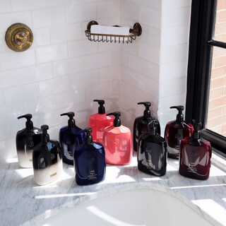 Foto 5 | Foto 5 | Acondicionador Oribe Beautiful Color 1l - Venta Internacional.