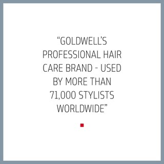 Foto 4 | Foto 4 | Acondicionador Goldwell Dualsenses Ultra Volume Bodifying, 1 Litro - Venta Internacional.