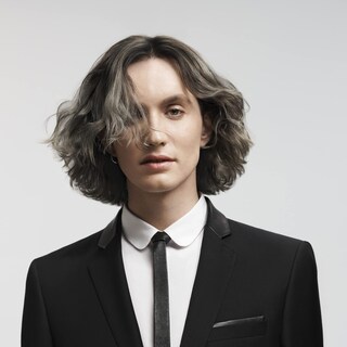 Foto 5 | Foto 5 | Acondicionador Goldwell Dualsenses Ultra Volume Bodifying, 1 Litro - Venta Internacional.