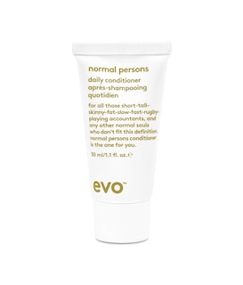 Foto 1 | Foto 1 | Acondicionador Evo Normal Persons Daily Care 30 Ml - Venta Internacional.