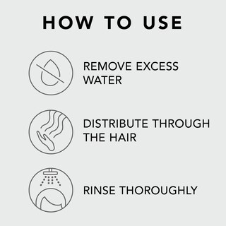 Foto 4 | Foto 4 | Acondicionador Sebastian Professional Dark Oil 250 Ml Con Jojoba Y Argán - Venta Internacional.