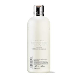 Foto 2 | Foto 2 | Acondicionador Purificante Molton Brown Con Berro Indio, 300 Ml - Venta Internacional.