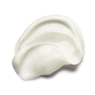 Foto 3 | Foto 3 | Acondicionador Purificante Molton Brown Con Berro Indio, 300 Ml - Venta Internacional.